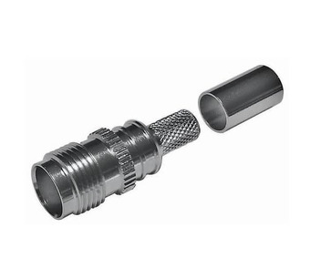 EZ-240-TF-PL-X Image.