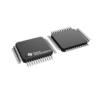 F280037CPTQ1 Image.