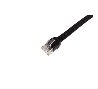 PN-F6K-09-SN-28-LP Image.