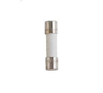 FCC-3.5A Image.