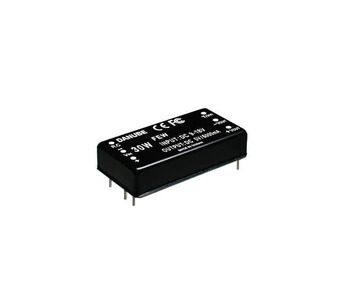 FEWS-1215A20T Image.