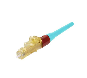 FLCSMCXBRD Image.