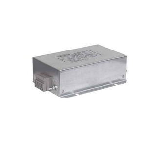 FMAD-0954-H110 Image.