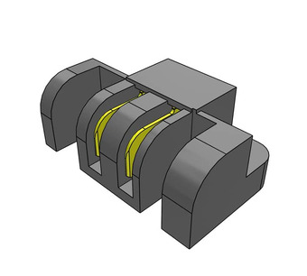 FMPS-02-01-L-S-RA-LC Image.