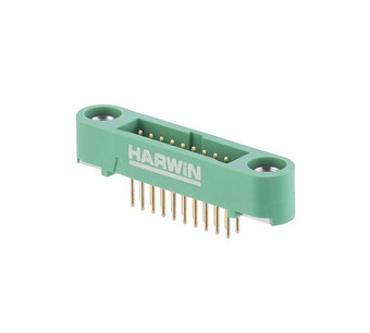 G125-MV12005M1R Image.