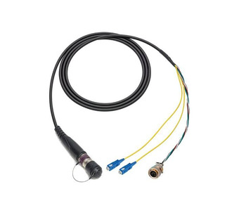 HF-NOMSC1-BO-050 Image.