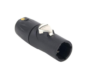 HPT-3-M Image.