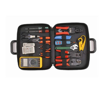 HV20052 Image.