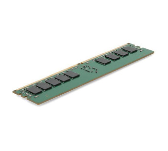 HX-MR-X16G1RS-H-C Image.