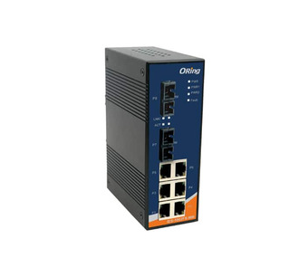 IES-1062FX-SS-SC Image.