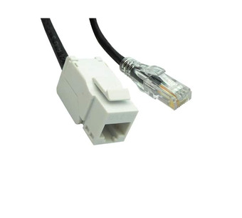 BM-5AJPK001F Image.