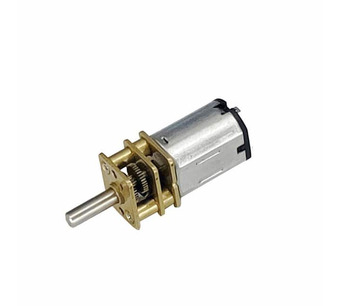 IND-GM-N20-150-10D-6 Image.