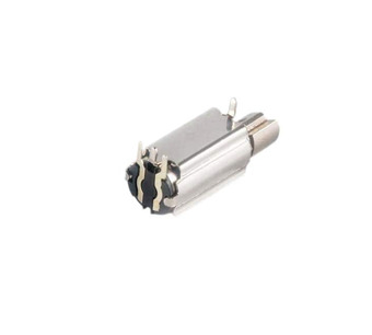 IND-YZ0612J-2942 Image.