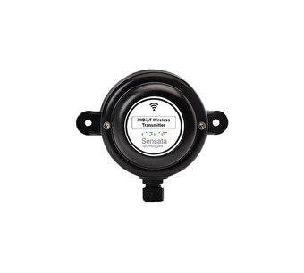 IWDIGT-P-00 Image.