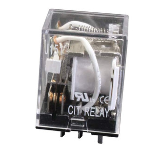 J1512CP120VAC1.2 Image.