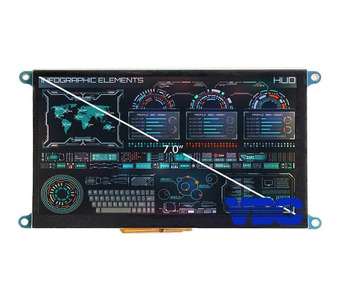 JC-450192 Image.