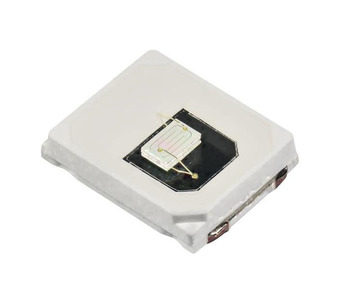 JE2835ABL-N-0005A0000-N0000001 Image.