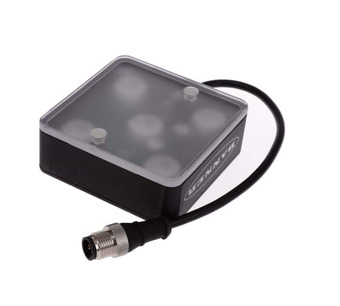 LEDGA70XD5-XQ Image.