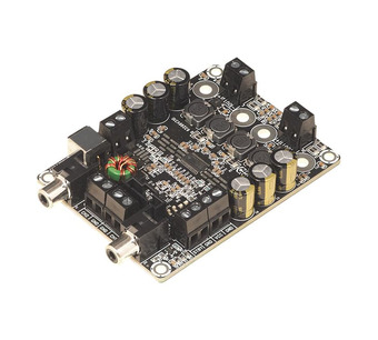 LPAB2X15-TPA3110 Image.