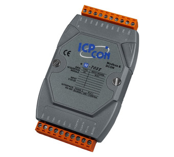 M-7058D Image.