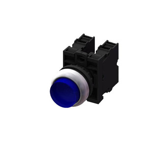 M22XP-ASF02-BL Image.