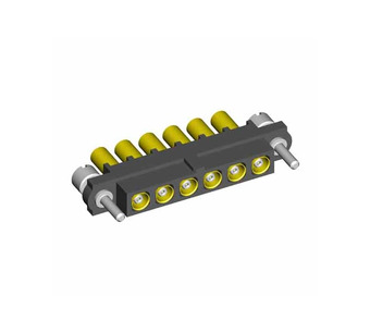 M80-4000000FP-06-305-00-000 Image.