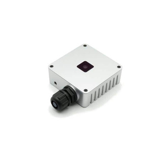 MBS-SES-161 Image.