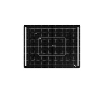 MBS-VOLT-11 Image.