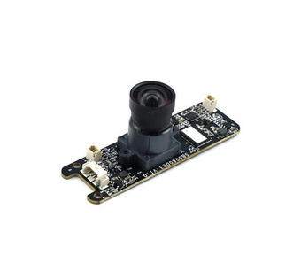 MSB-6080 Image.