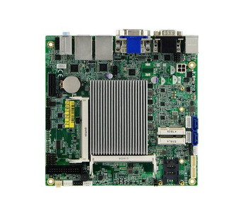 MI808FW-300 Image.