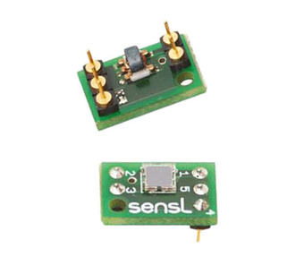 MICROFC-SMTPA-30050-GEVB Image.