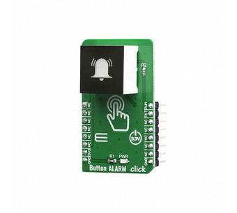 MIKROE-3763 Image.