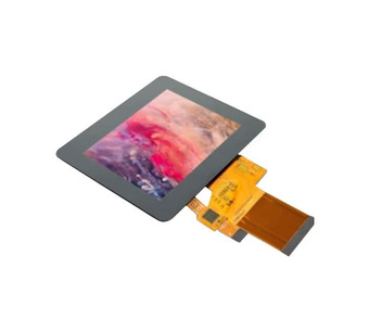 MIKROE-3906 Image.