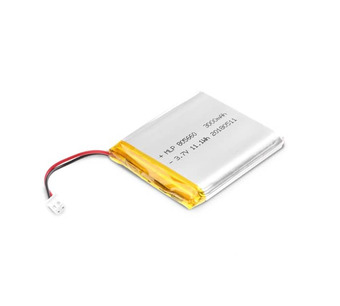 MIKROE-4474 Image.