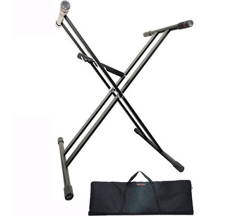 MIXER STAND Image.