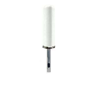 MM-ANT-NF-LTE-OMNI-5DBI-MAR Image.