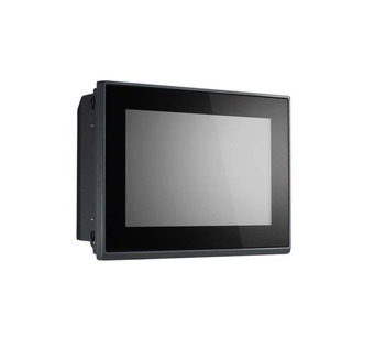 MPC-2070-E2-LB-T Image.