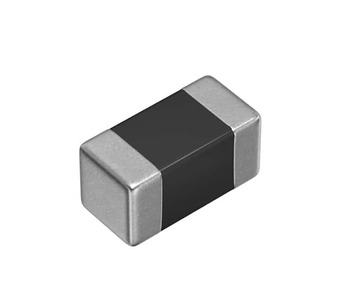 MPZ1005S181HT000 Image.