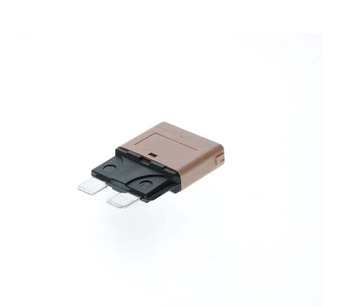 MRCBP4-PL-5A Image.