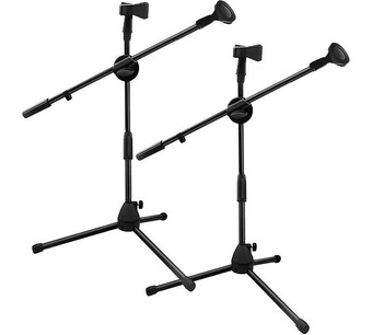 MS DBL S 2 Pcs Image.