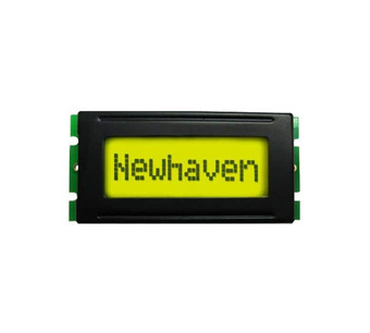 NHD-0108BZ-FSY-YBW-33V3 Image.