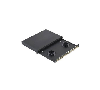 NKFD1W24BLDLC Image.