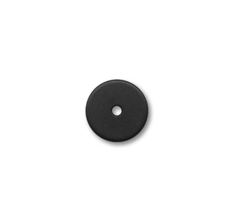 420820527-0503501 Image.