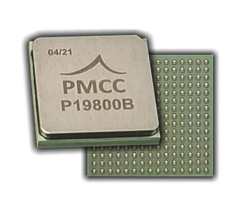 P19800B Image.