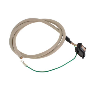 PBC5S0010C Image.
