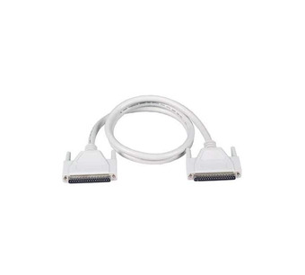 PCL-10137-1E Image.