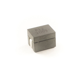 PCS1087-R12K-RC Image.