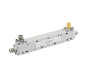PE2CP002-20 Image.