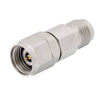 PE7089-0 Image.