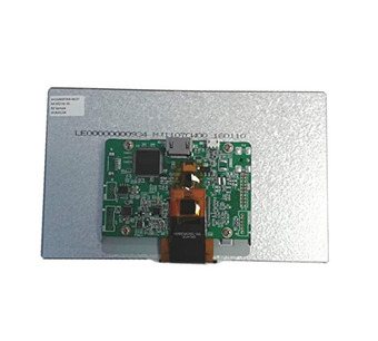 PH102600T009-IBC07 Image.
